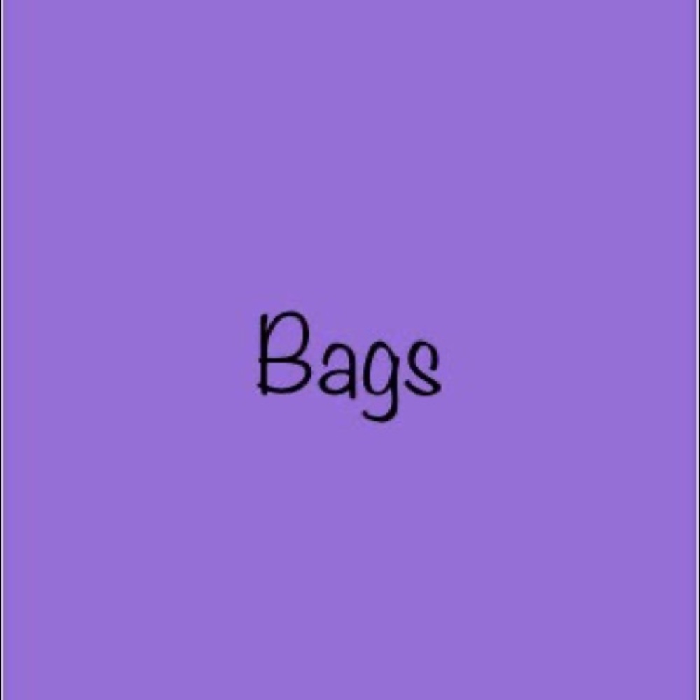 👜Bags👜